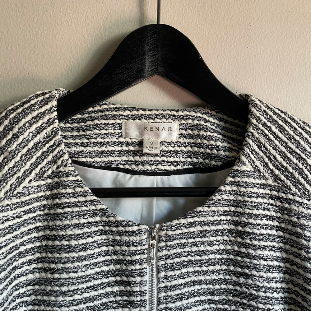 Kenar jacket - Picture 2 of 7